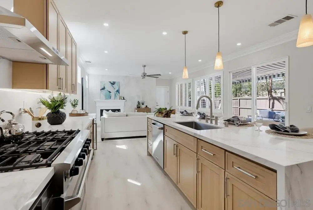 1540 Hunters Glen, Chula Vista, CA 91913 - #1
