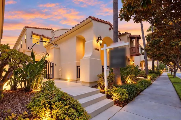 2955 Farragut, San Diego, CA 92106