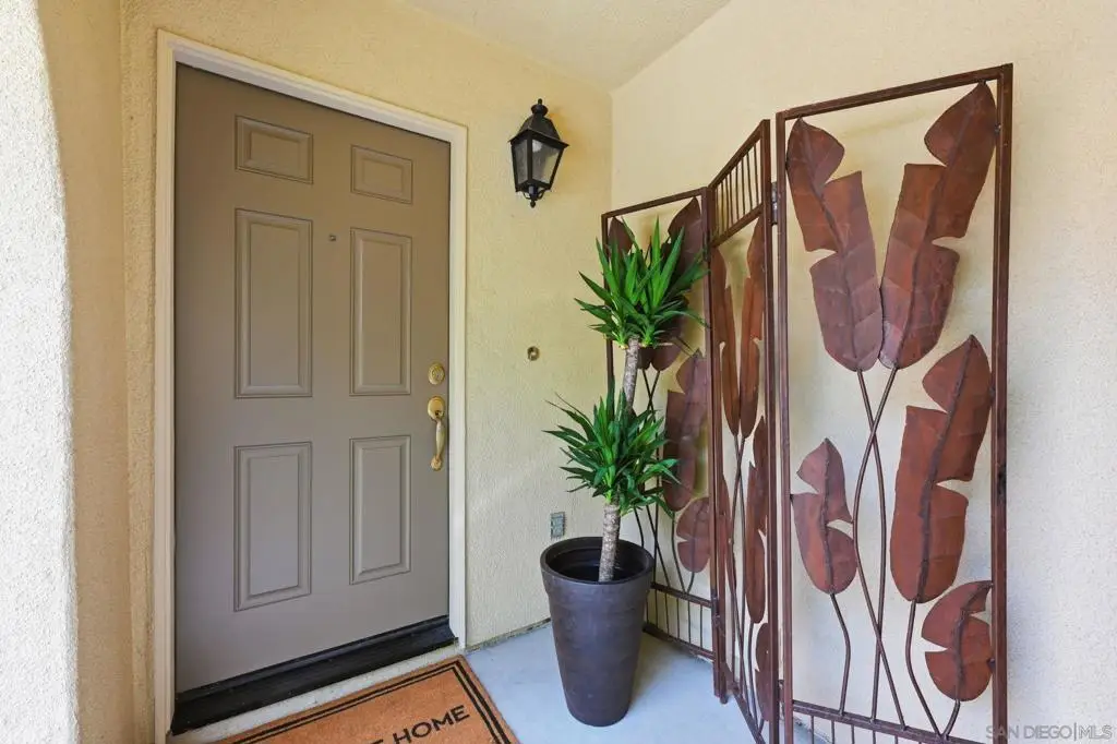 2958 Escala Circle, San Diego, CA 92108 - #1