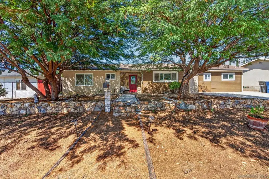 13422 Standish Dr, Poway, CA 92064 - #1