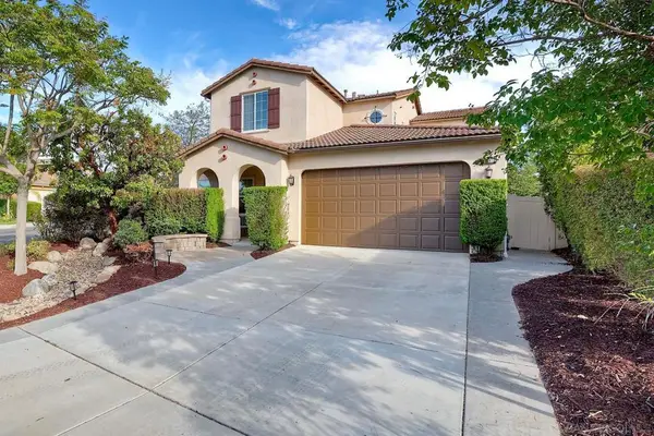 Address Withheld By Seller, Temecula, CA 92592