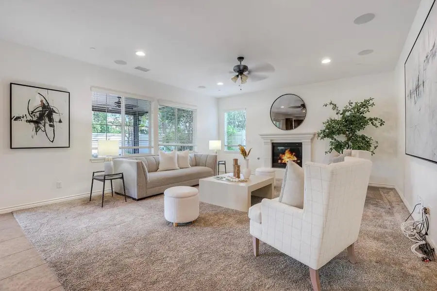 Address Withheld By Seller, Temecula, CA 92592 - #3