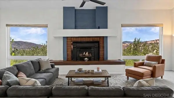 15615 Vista Vicente #5, Ramona, CA 92065