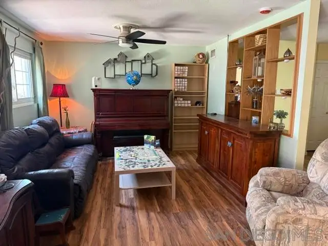 Address Withheld By Seller, Spring Valley, CA 91977 - #3