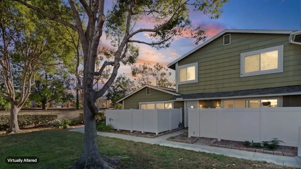 723 Paradise Cove Way, Oceanside, CA 92058 - #1