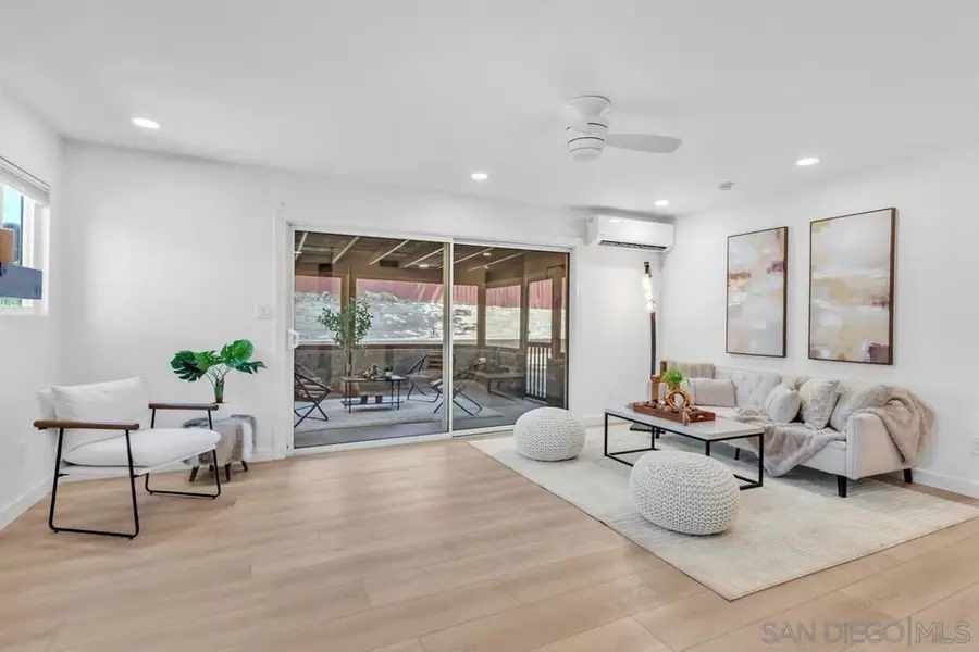 8372 Lake Artemus, San Diego, CA 92119 - #2