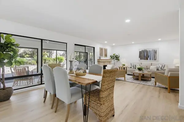 12659 Senda Acantilada, San Diego, CA 92128