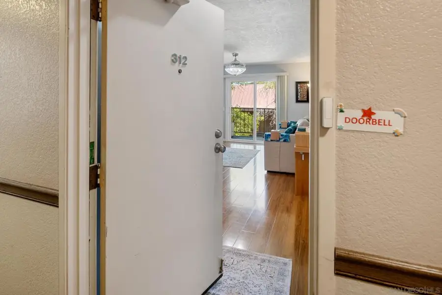 6350 Genesee Avenue #312, San Diego, CA 92122 - #3