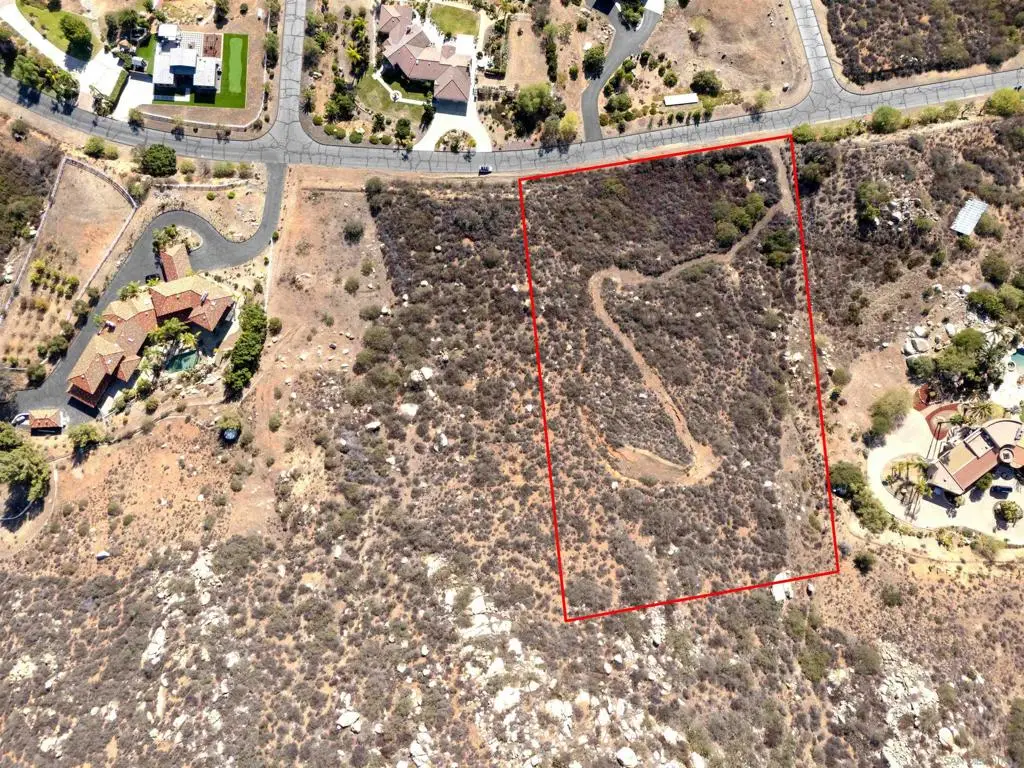 84 Presilla Dr 84, Jamul, CA 91935 - #1