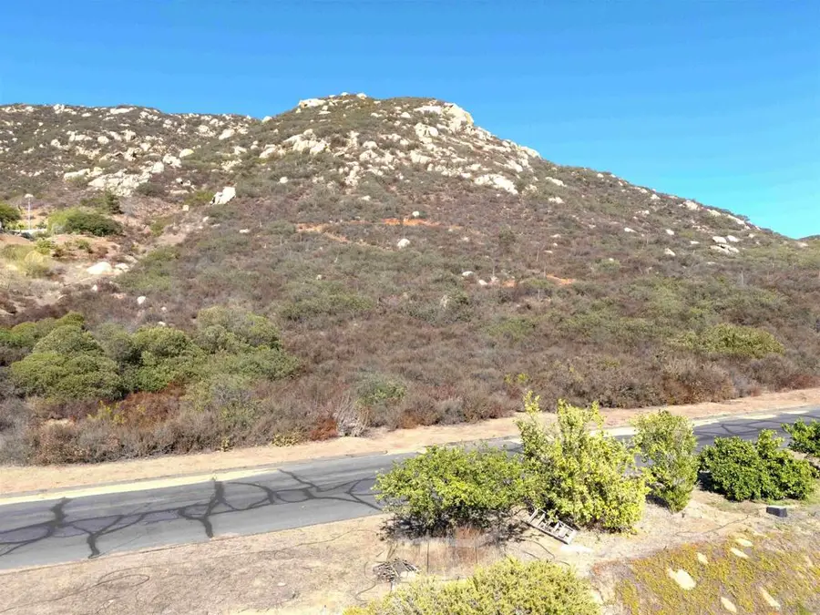 84 Presilla Dr 84, Jamul, CA 91935 - #2