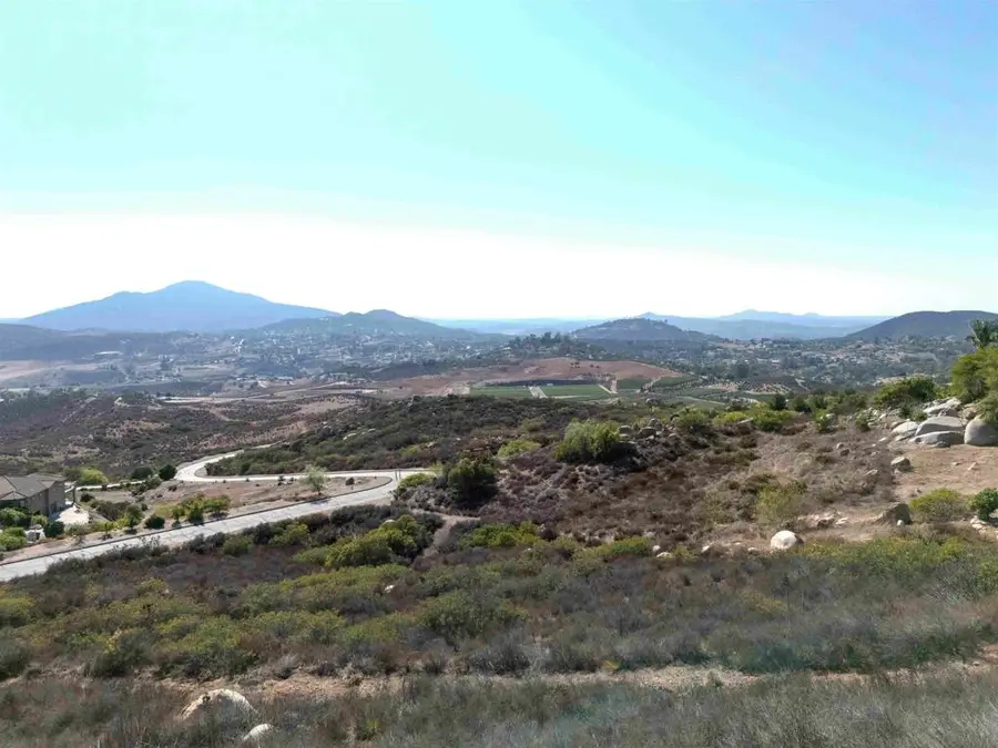 84 Presilla Dr 84, Jamul, CA 91935 - #3