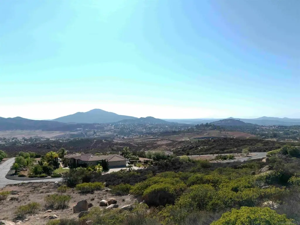 85 Presilla Dr 85, Jamul, CA 91935 - #1
