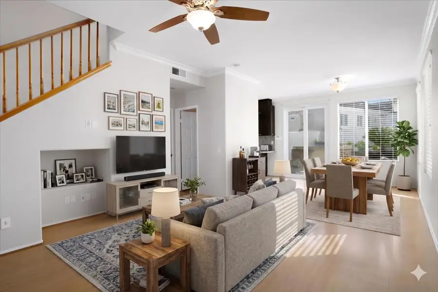 1055 Cottage, Encinitas, CA 92024 - #3