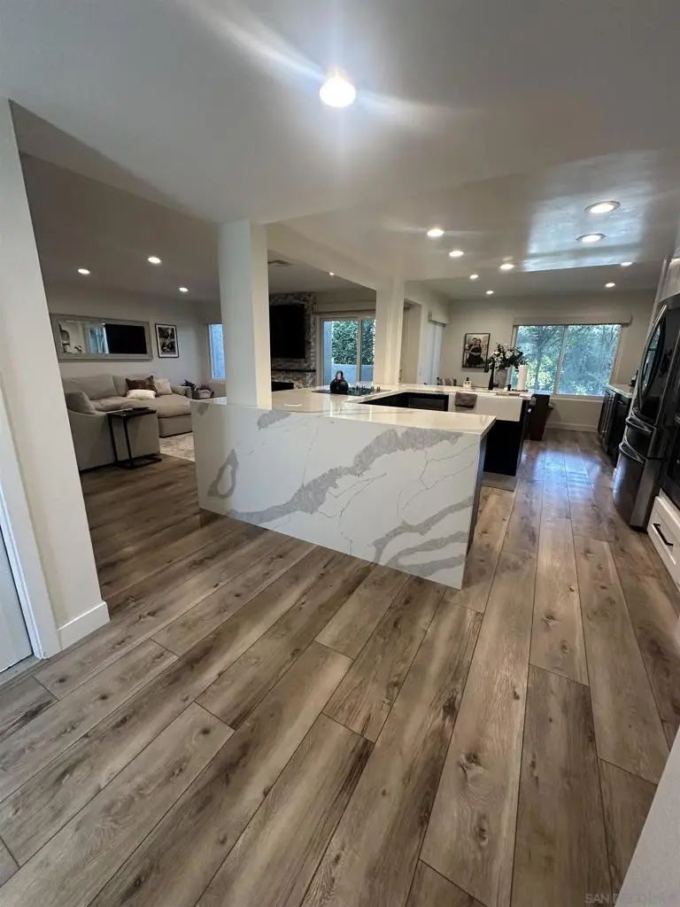 Address Withheld By Seller, San Diego, CA 92107 - #1