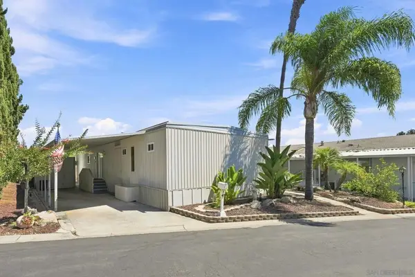 1145 E Barham #SPC 3, San Marcos, CA 92078