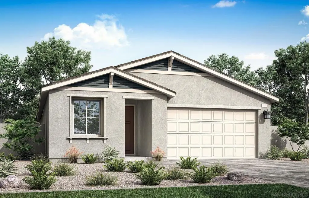 15345 Laguna Avenue Lot 104 #Lot 104, Lake Elsinore, CA 92530 - #1