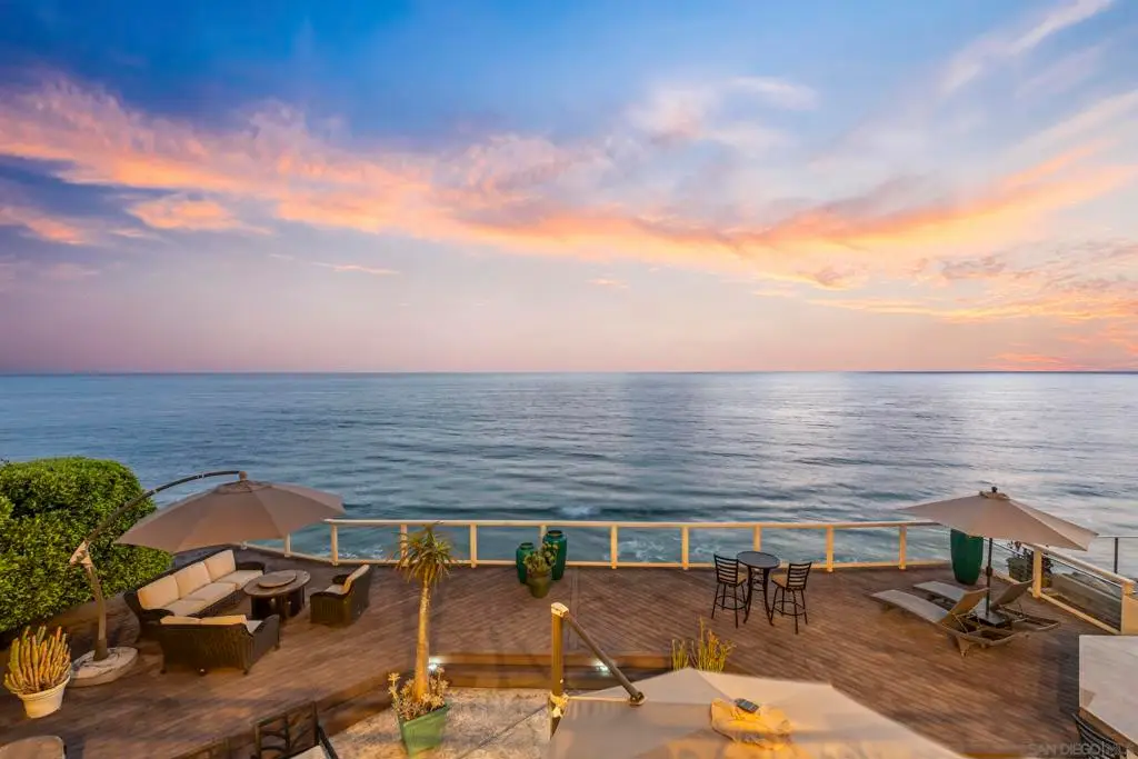 518 Neptune, Encinitas, CA 92024 - #1