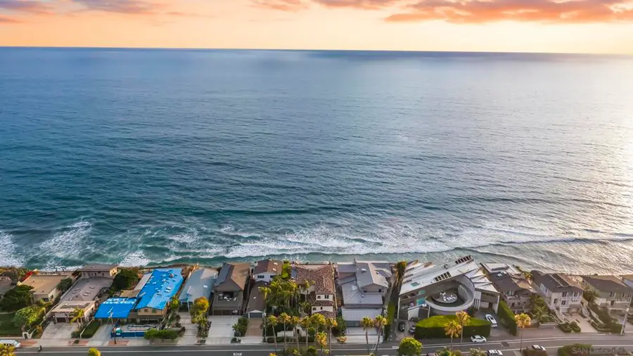 518 Neptune, Encinitas, CA 92024 - #2