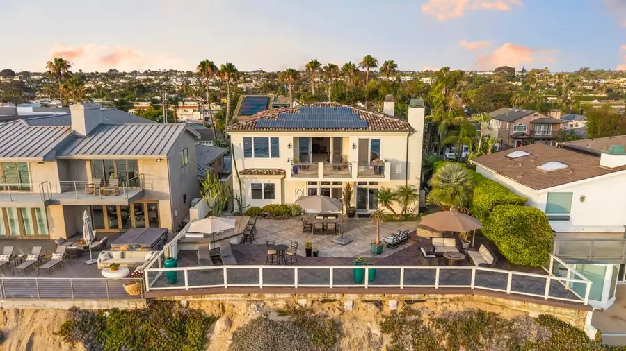 518 Neptune, Encinitas, CA 92024 - #3