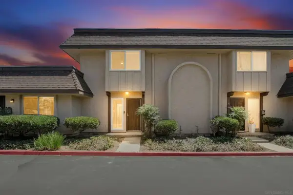 2121 E Grand Ave #C12, Escondido, CA 92027