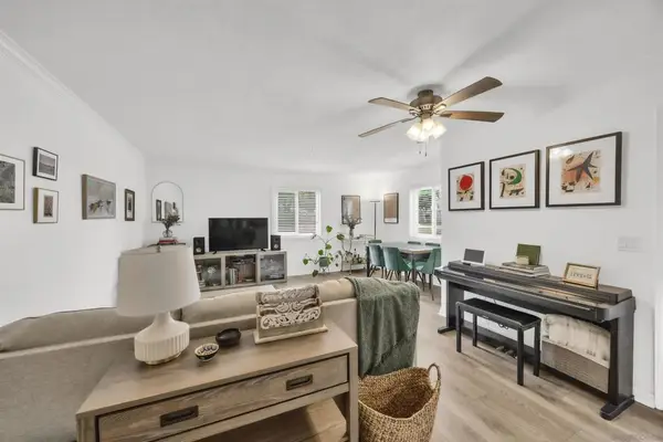 8889 Caminito Plaza Centro #7127, San Diego, CA 92122