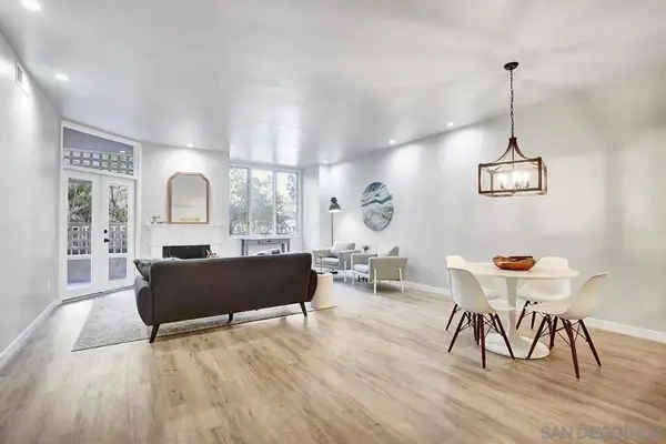 3990 Nobel Drive #102, San Diego, CA 92122