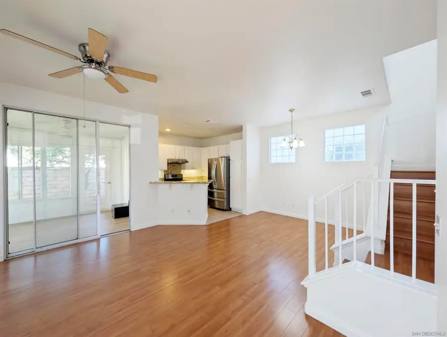 8291 Gold Coast Drive #7, San Diego, CA 92126 - #3