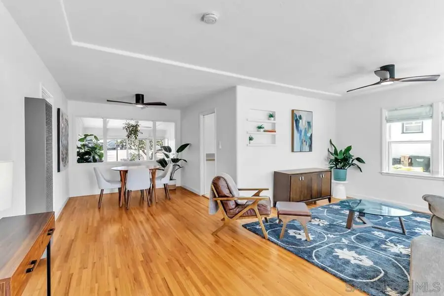 1005 E 2nd St, National City, CA 91950 - #2