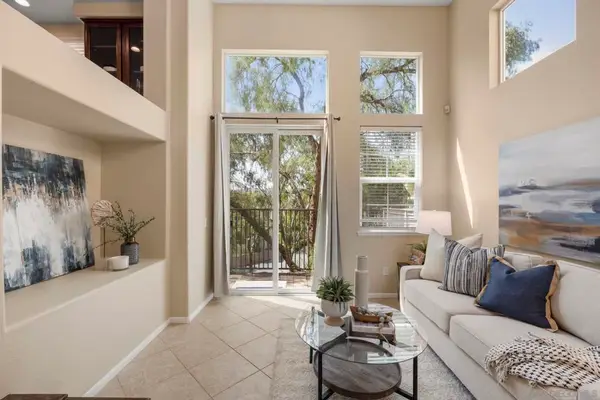 2625 Villas Way, San Diego, CA 92108