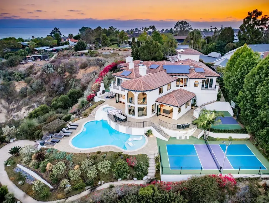 Address Withheld By Seller, Cardiff By The Sea, CA 92007 - #1
