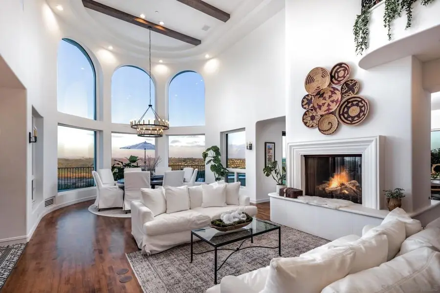 Address Withheld By Seller, Cardiff By The Sea, CA 92007 - #3