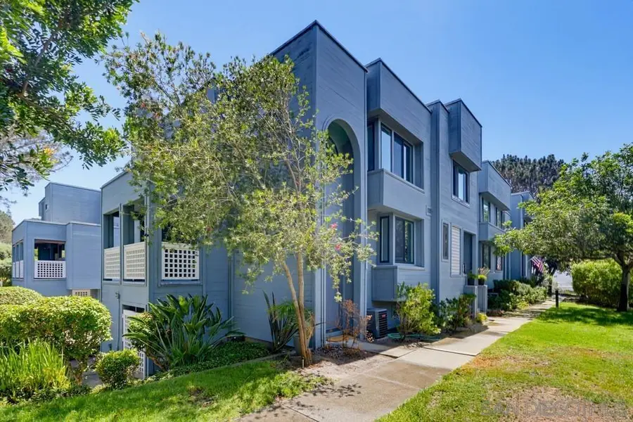 857 America Way, Del Mar, CA 92014 - #2