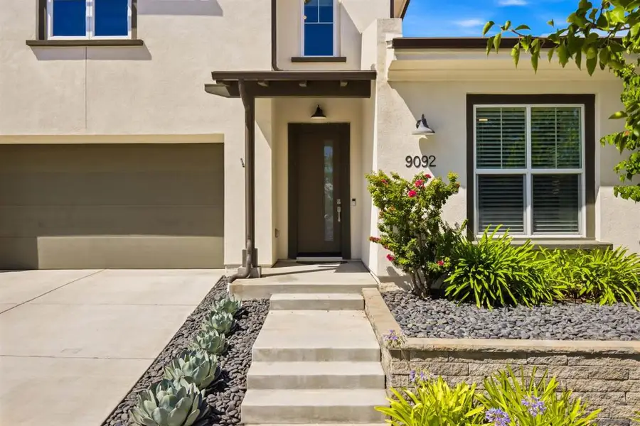 9092 W Bluff, Santee, CA 92071 - #3
