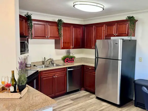 3524 Paseo De Los Americanos #105, Oceanside, CA 92056