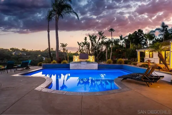 33 Gateview, Fallbrook, CA 92028