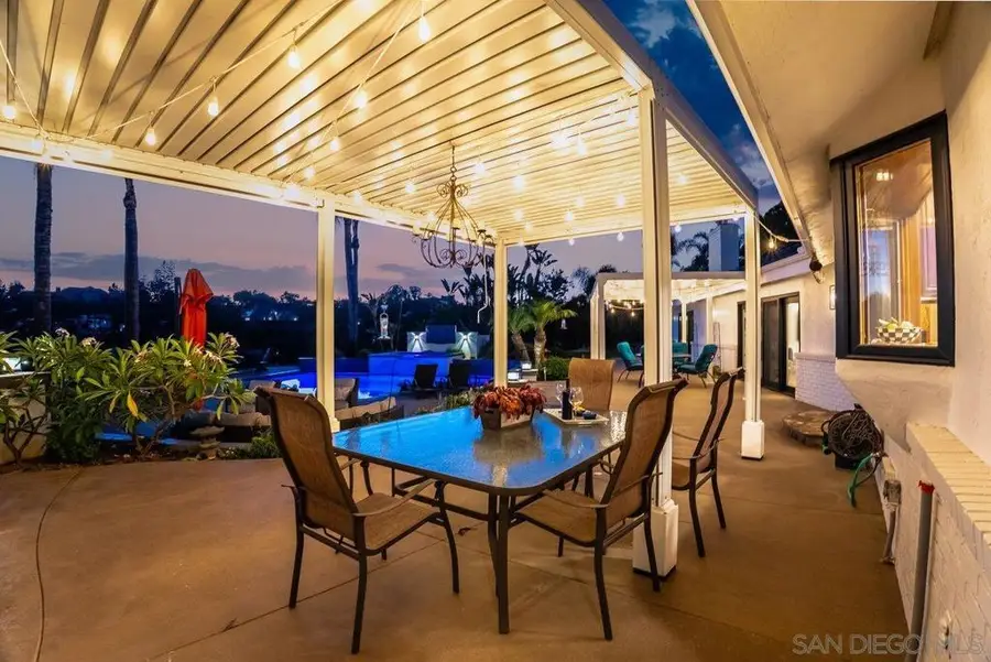 33 Gateview, Fallbrook, CA 92028 - #3