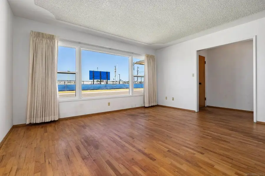 434 L St, Chula Vista, CA 91911 - #2