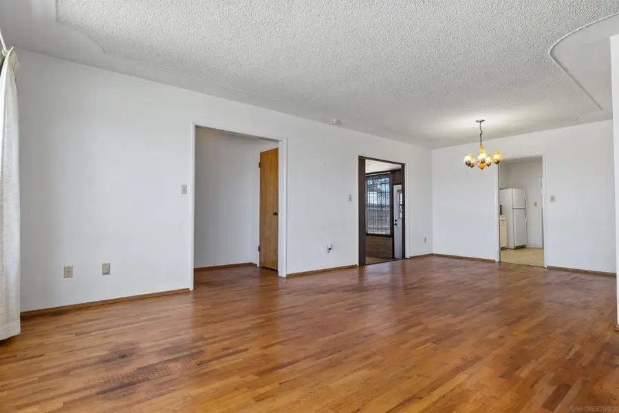 434 L St, Chula Vista, CA 91911 - #3