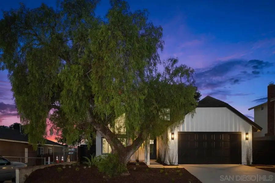 1594 Max, Chula Vista, CA 91911 - #2