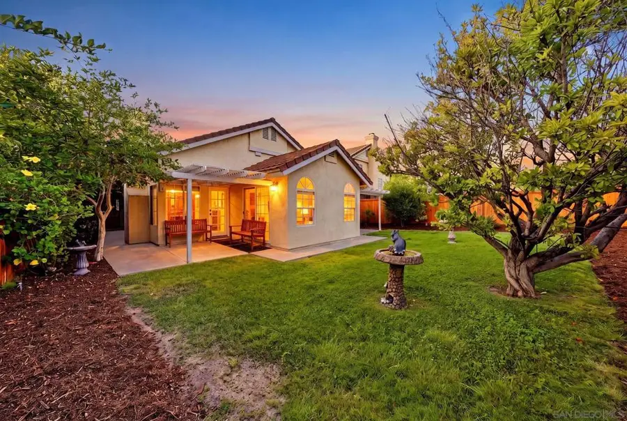 Address Withheld By Seller, Chula Vista, CA 91913 - #2