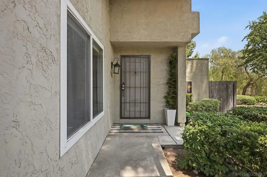 11089 Clairemont Mesa Blvd, San Diego, CA 92124 - #2