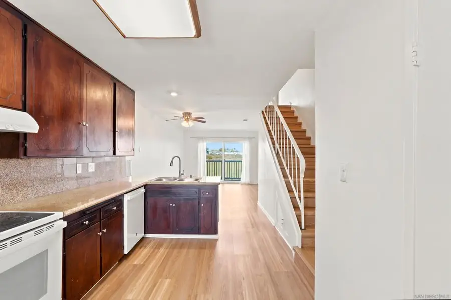 1111 Seacoast Dr #46, Imperial Beach, CA 91932 - #2
