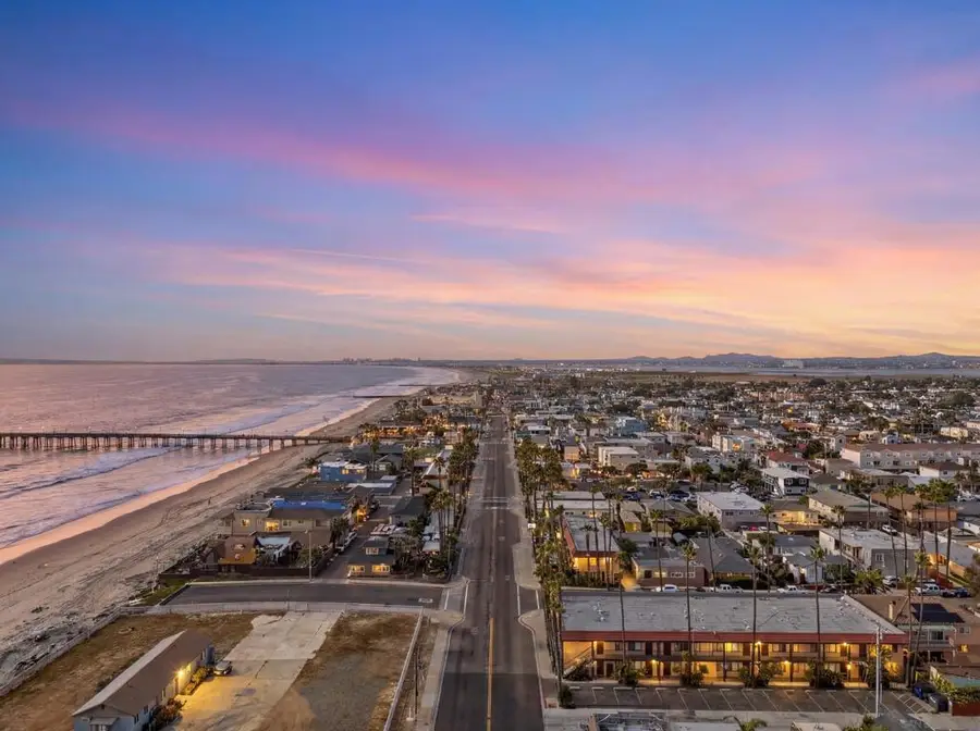 1111 Seacoast Dr #46, Imperial Beach, CA 91932 - #3
