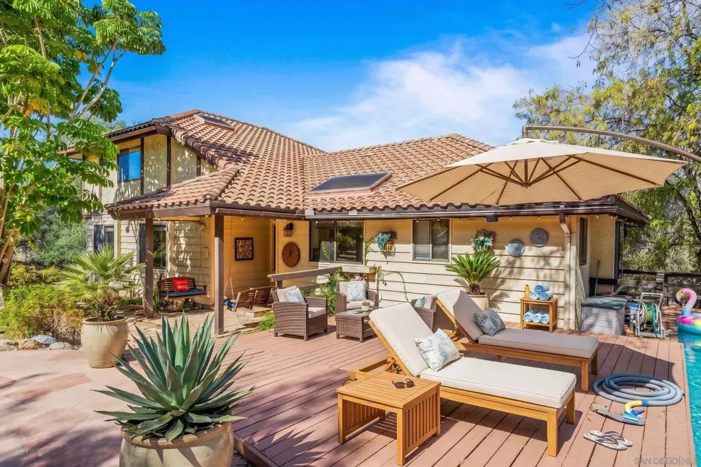 3209 Mary Ln, Escondido, CA 92025 - #1