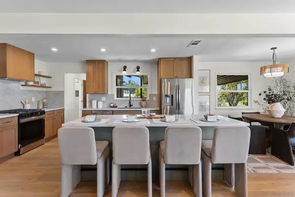 10765 Lupin, La Mesa, CA 91941