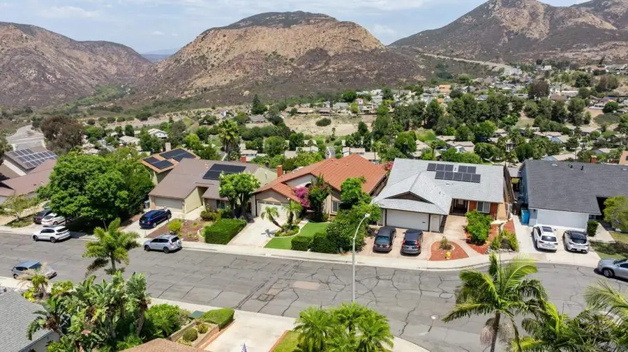 Address Withheld By Seller, San Diego, CA 92120 - #2