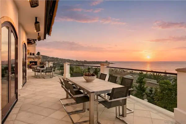 2516 Ruette Nicole, La Jolla, CA 92037