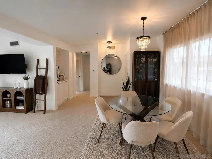 7647 Mission Gorge Rd #23, San Diego, CA 92120 - #2