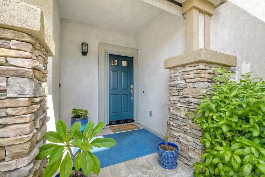Address Withheld By Seller, San Diego, CA 92123 - #3