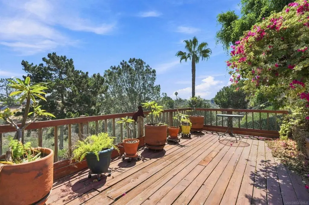 Address Withheld By Seller, San Diego, CA 92117 - #1